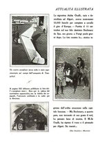 giornale/RML0020787/1929/unico/00000634