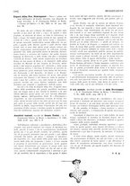 giornale/RML0020787/1929/unico/00000638