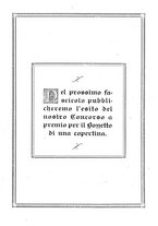 giornale/RML0020787/1929/unico/00000639