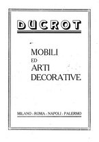 giornale/RML0020787/1929/unico/00000640