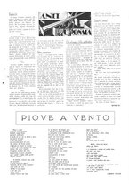 giornale/RML0020787/1930/unico/00000008