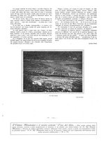 giornale/RML0020787/1930/unico/00000012