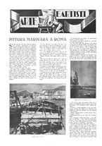 giornale/RML0020787/1930/unico/00000018