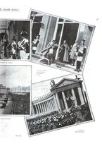 giornale/RML0020787/1930/unico/00000021