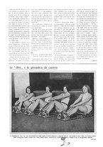 giornale/RML0020787/1930/unico/00000034