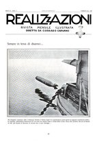 giornale/RML0020787/1930/unico/00000039