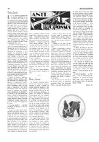 giornale/RML0020787/1930/unico/00000040