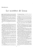 giornale/RML0020787/1930/unico/00000045