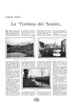 giornale/RML0020787/1930/unico/00000051