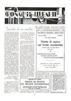 giornale/RML0020787/1930/unico/00000064
