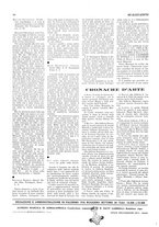 giornale/RML0020787/1930/unico/00000066