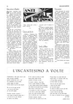 giornale/RML0020787/1930/unico/00000072