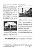 giornale/RML0020787/1930/unico/00000074