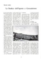 giornale/RML0020787/1930/unico/00000082