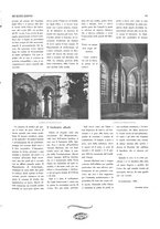 giornale/RML0020787/1930/unico/00000083