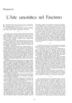 giornale/RML0020787/1930/unico/00000089