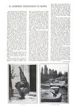 giornale/RML0020787/1930/unico/00000092