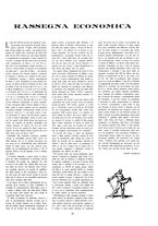 giornale/RML0020787/1930/unico/00000095