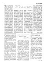 giornale/RML0020787/1930/unico/00000104