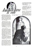giornale/RML0020787/1930/unico/00000109
