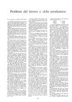 giornale/RML0020787/1930/unico/00000118