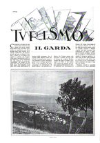 giornale/RML0020787/1930/unico/00000124