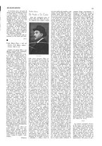 giornale/RML0020787/1930/unico/00000129