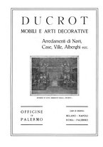 giornale/RML0020787/1930/unico/00000134