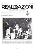 giornale/RML0020787/1930/unico/00000135