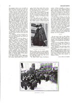 giornale/RML0020787/1930/unico/00000138