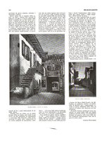 giornale/RML0020787/1930/unico/00000144