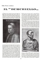 giornale/RML0020787/1930/unico/00000145