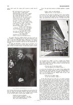 giornale/RML0020787/1930/unico/00000146