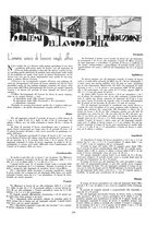 giornale/RML0020787/1930/unico/00000155