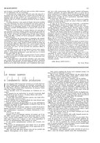 giornale/RML0020787/1930/unico/00000157