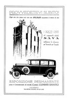 giornale/RML0020787/1930/unico/00000163