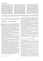 giornale/RML0020787/1930/unico/00000187