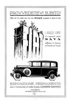 giornale/RML0020787/1930/unico/00000195