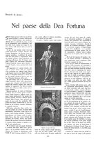 giornale/RML0020787/1930/unico/00000203