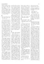 giornale/RML0020787/1930/unico/00000221