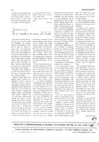 giornale/RML0020787/1930/unico/00000222