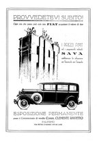 giornale/RML0020787/1930/unico/00000223