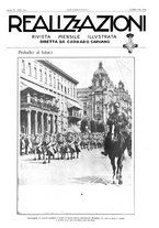 giornale/RML0020787/1930/unico/00000227