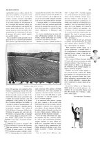 giornale/RML0020787/1930/unico/00000229