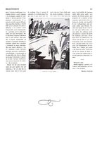 giornale/RML0020787/1930/unico/00000235