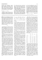 giornale/RML0020787/1930/unico/00000245