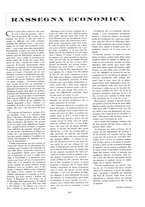 giornale/RML0020787/1930/unico/00000247