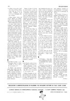 giornale/RML0020787/1930/unico/00000250