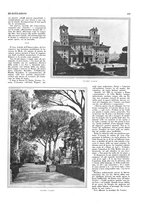 giornale/RML0020787/1930/unico/00000259