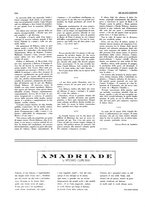 giornale/RML0020787/1930/unico/00000260